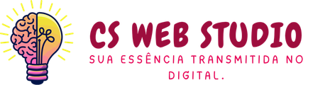 CS Logo